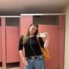 emileeb25